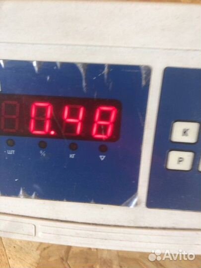 Бачок расширительный Ford Focus