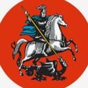 Астраханская обл., Астрахань