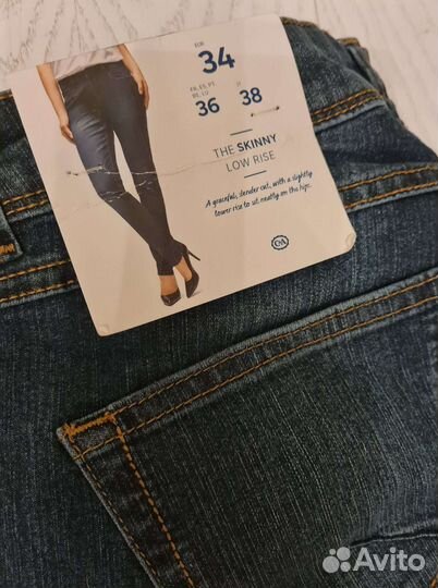 Вещи пакетом новые и бу Bershka H&M р XS