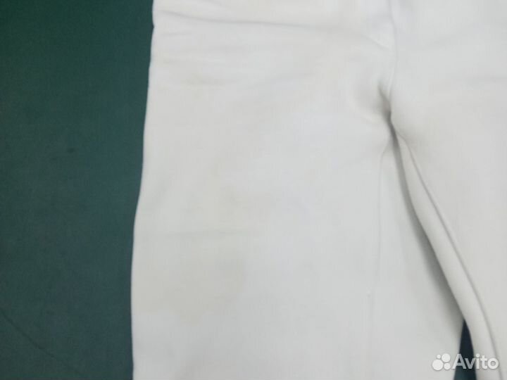 Фехтовальный костюм Алсар фие 800N (б/у)