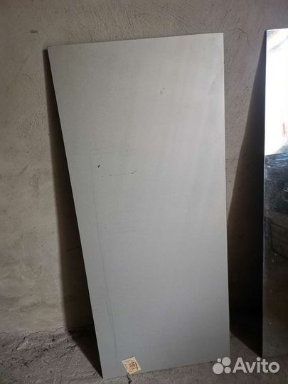 Зеркало 2 шт