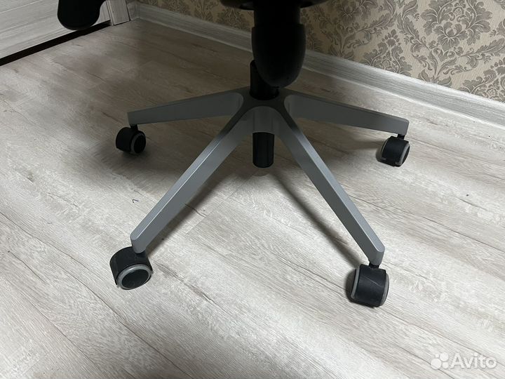 Компьютерное кресло IKEA markus оригинал