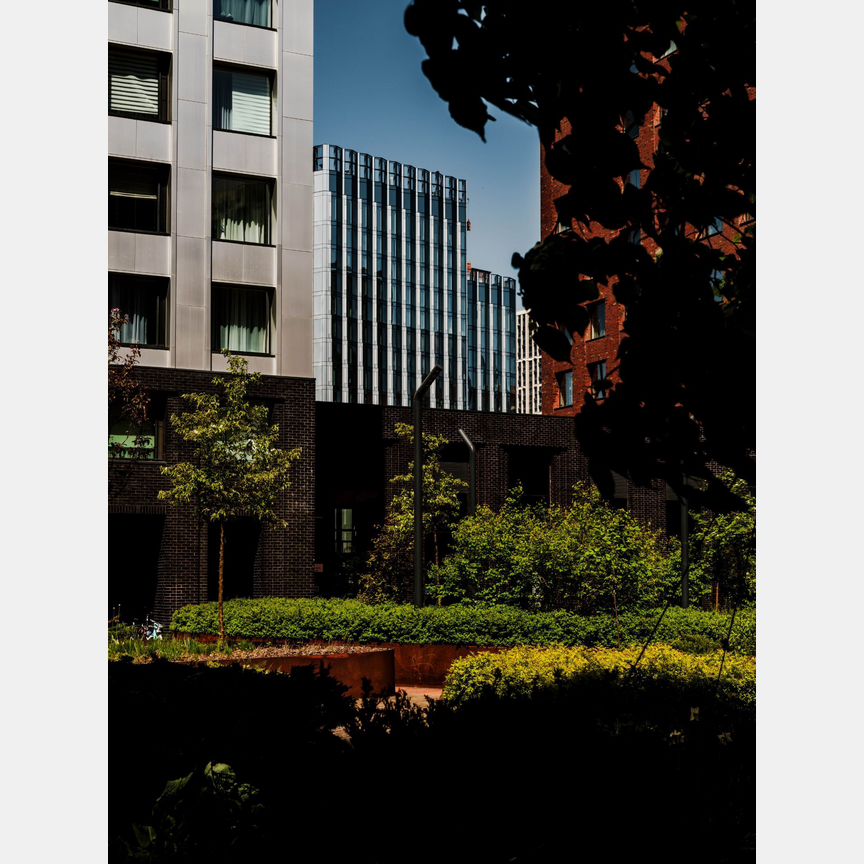 3-к. квартира, 117,5 м², 24/26 эт.