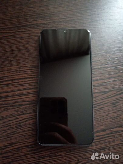 TECNO Spark 10c, 4/64 ГБ