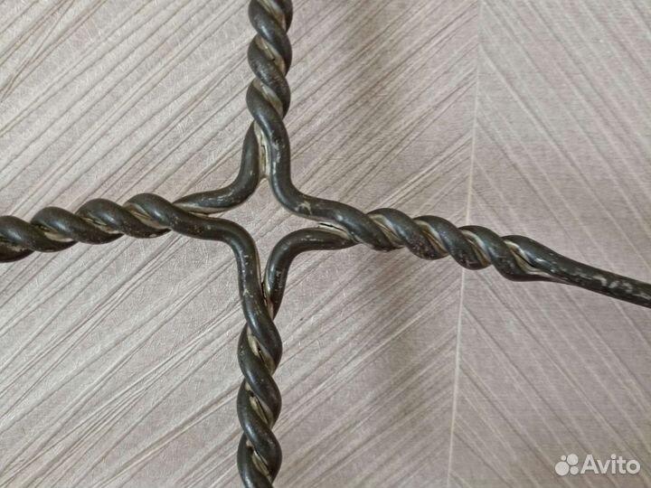 Вешалка - плечики из СССР