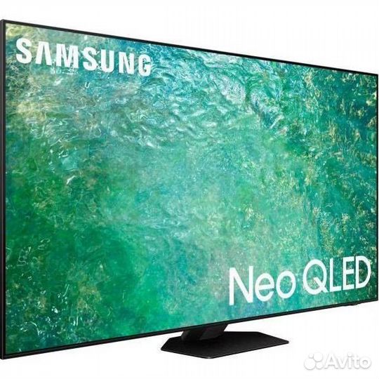 Телевизор Samsung QE65QN85C