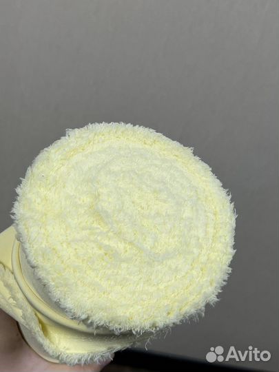 Ткань костюмная ламборджини