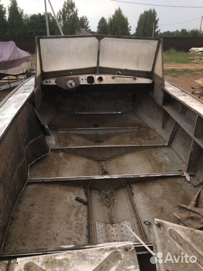 Продам Прогресс 4 с прицепом