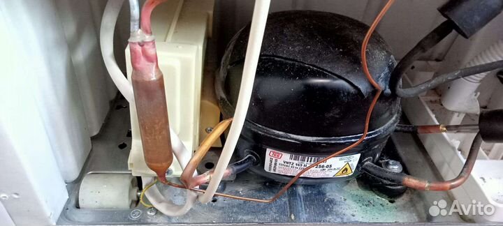 Ремонт холодильников и стиральных машин в Обнинске