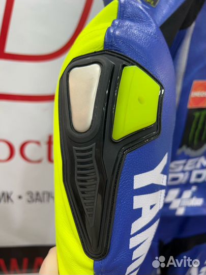 Экипировка для мотоцикла suzuki yamaha