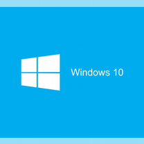 Windows 10