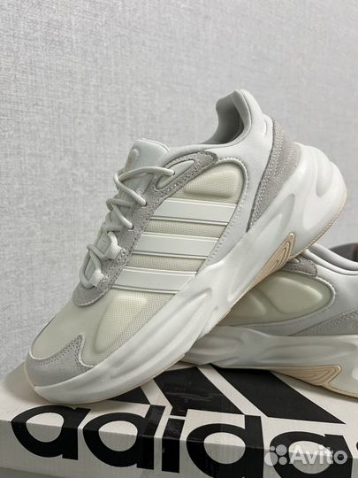 Кроссовки adidas Sportswear Ozelle