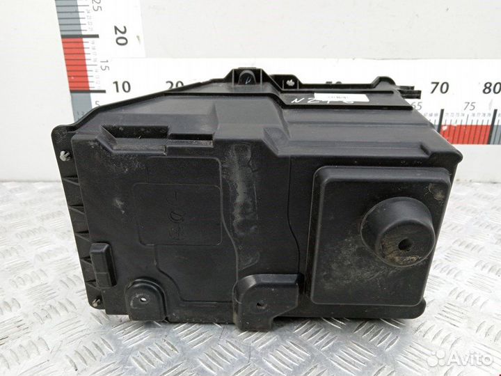 Крепление (корпус) аккумулятора для Mazda 5 CR