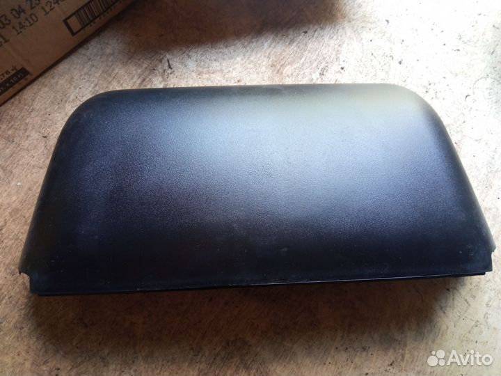 Запчасти scania 4 серии