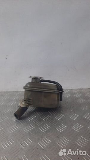 Бачок расширительный Hyundai I30 хэтчбэк 5 дв. 1.6