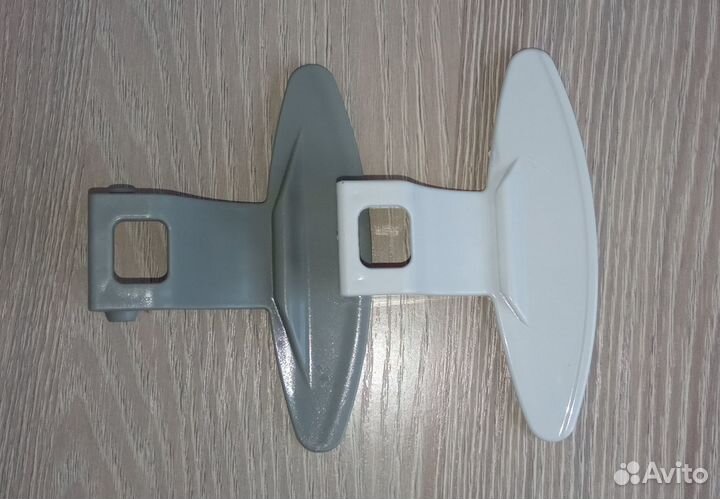 Ручка стир. машины LG 3650EN3005B / 3650ER3002А