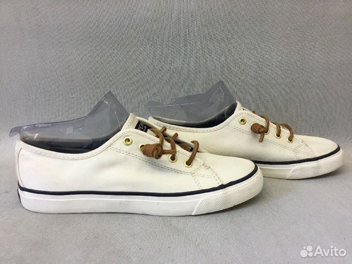 Sperry Top Sider STS90549