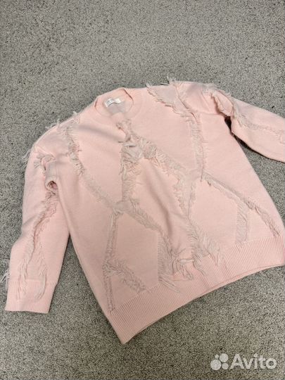 Свитер женский Zara