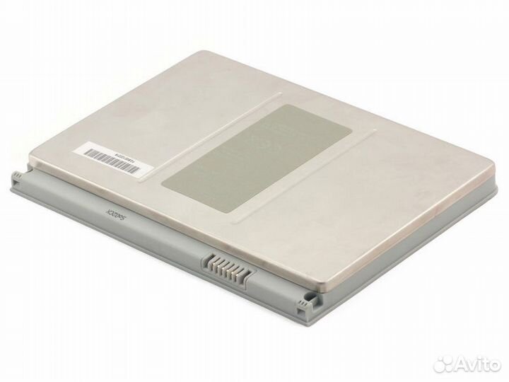 Аккумулятор к Apple MacBook Pro 17