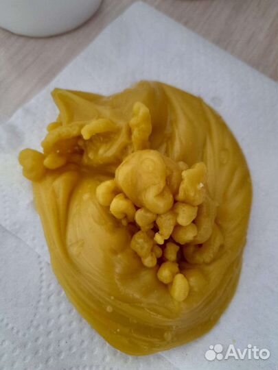 Отливка воском.Приворот.Снятие негатива.Обучение