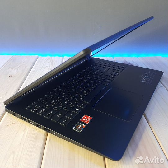 Ноутбук Acer Aspire 3 A315-42