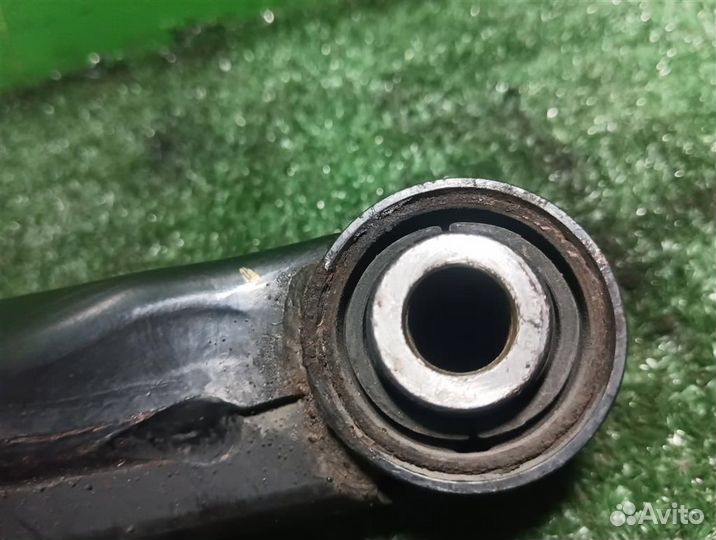 Рычаг передний левый нижний Subaru Tribeca WX 2008