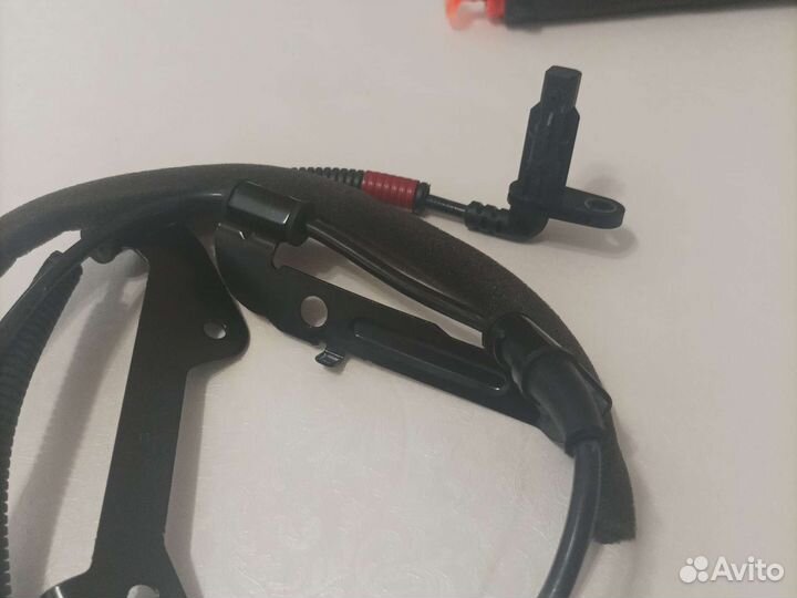 Датчик абс Hyundai/kia