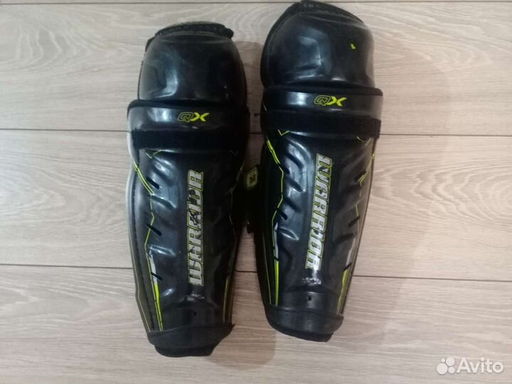 Хоккейная форма бу взрослая