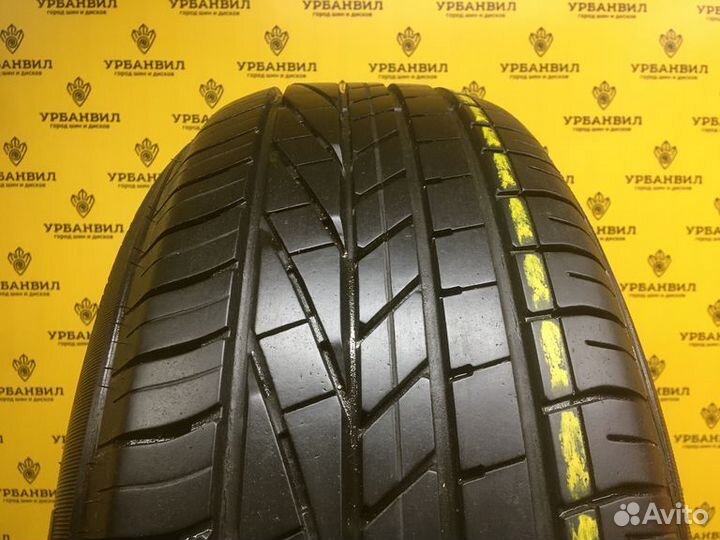Goodyear Excellence 235/60 R18 103W