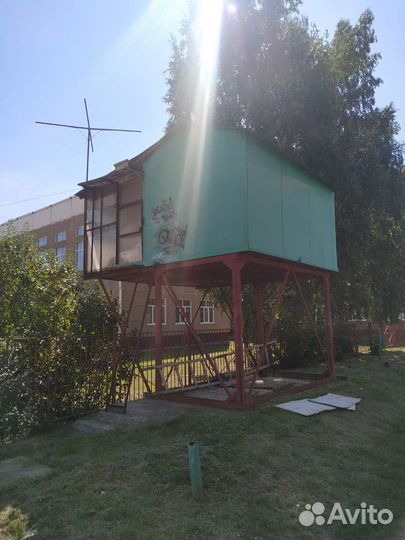 Продам голубятню