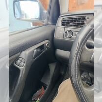 ⭐︎ Купить Volkswagen Golf 🚘 от 70 000 ₽ в Ярославле: 159