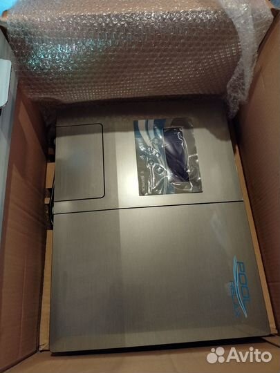 Автомат станция обработки воды Bayrol Pool Relax C