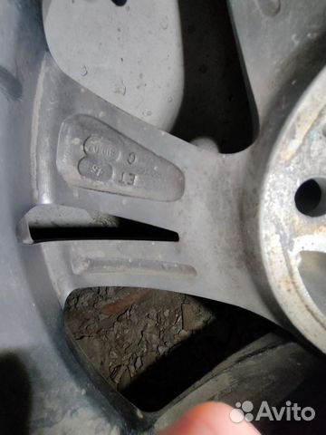 Колеса на Hyundai Creta R16