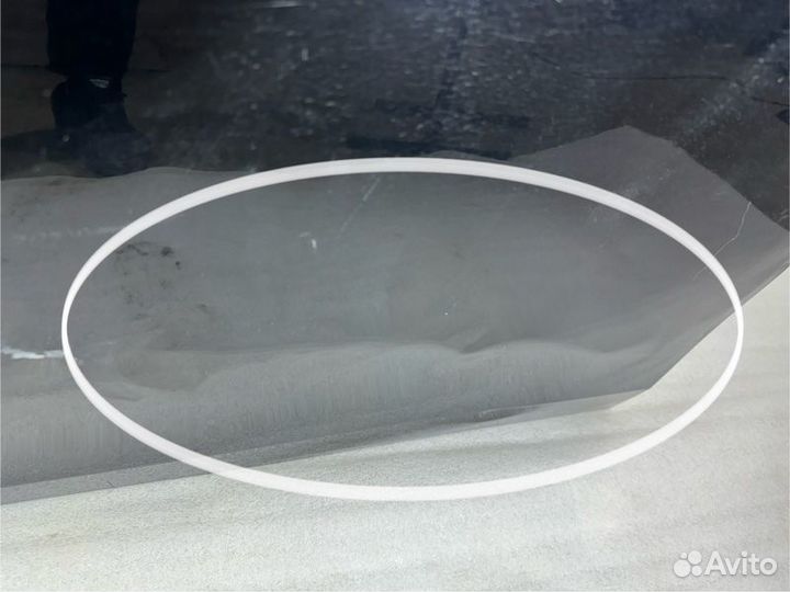 Дверь передняя левая Toyota Corolla E18 2013-2019