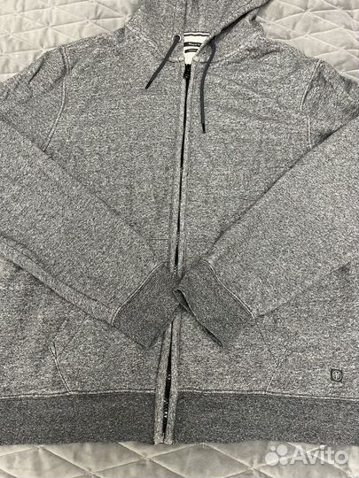 Кофта мужская Marco polo оригинал L