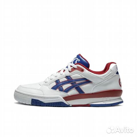 asics 44