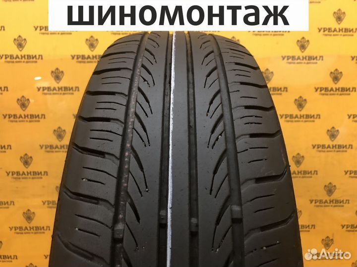 КАМА Breeze (HK-132) 185/70 R14 88T