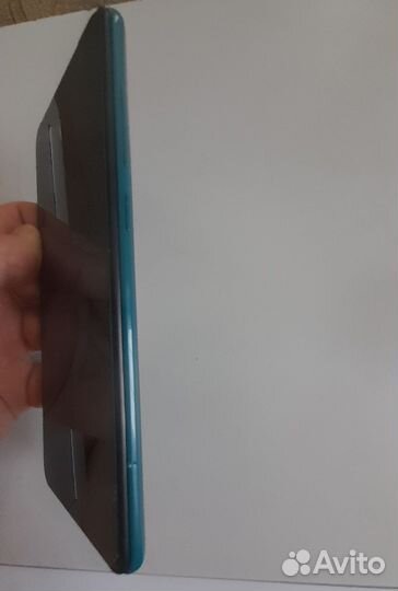 Xiaomi Redmi Note 9, 4/64 ГБ