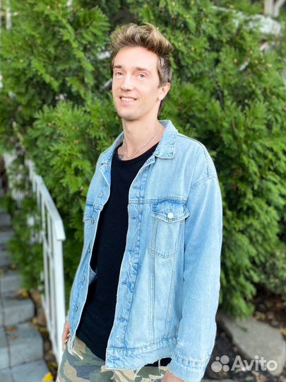 Преподаватель фортепиано без нот