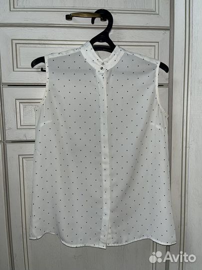 Блузки женские