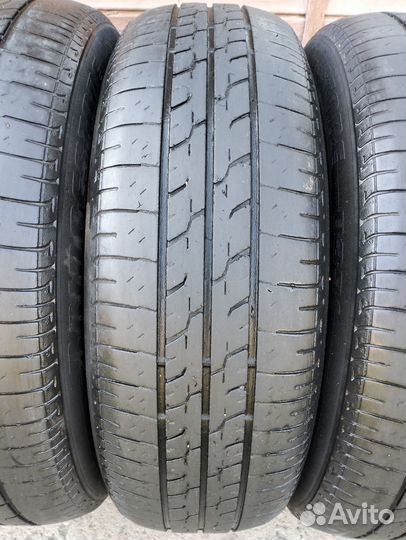 Bridgestone B391 175/65 R15