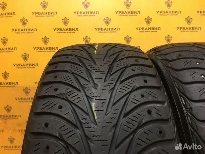 Yokohama Ice Guard IG35 205/55 R16 94T