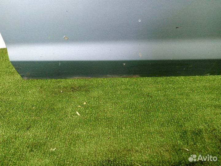 Дверь передняя правая Ford Focus 2 1.6 2009