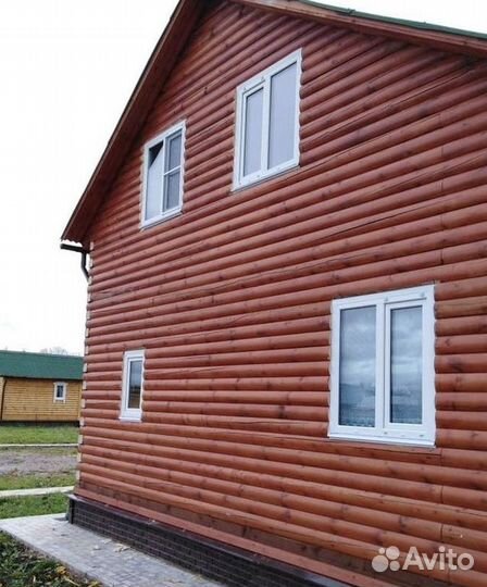 Окна пластиковые быстро под ключ