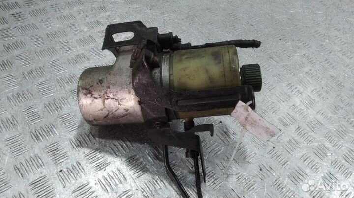 Насос эур 6Q0423156M Volkswagen Polo (2001-2009)