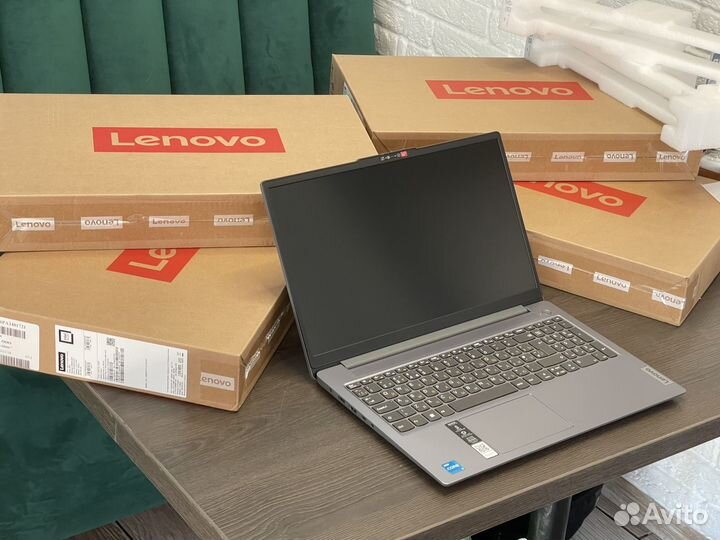 Новый 2023 С Гарантией Для всех Задач + Програмы