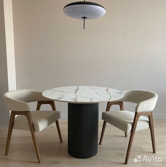 Стол от производителя на заказ j-2527