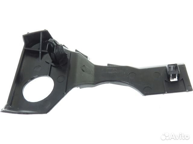 Крепление Allex Runx Corolla Fielder Corolla