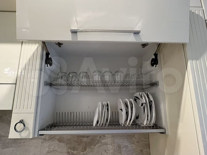 3-к. квартира, 90 м², 13/14 эт.