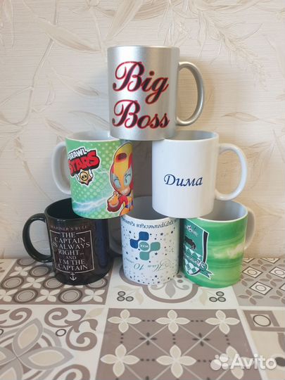 Обмен на корм для кошек